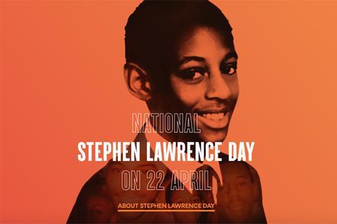 stephen day