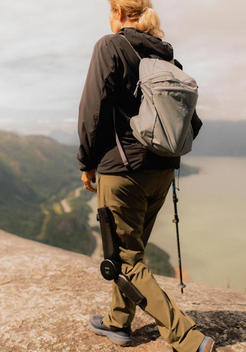 Arcteryx-Obsessive-Design-Squamish-Paterson-MOGO-5-2