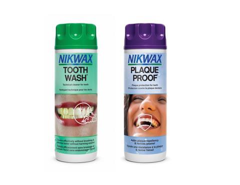 Nikwax tooth-wash-and-plaque-proof