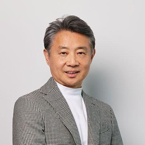 Mitsuyuki Tominaga