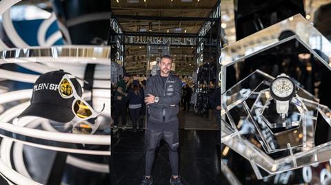 Philipp Plein