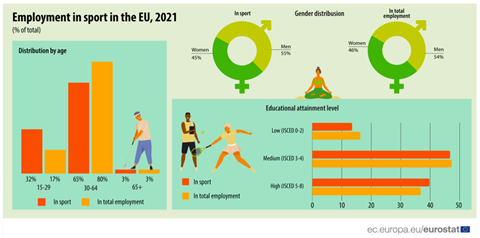 Screen Shot 2022-10-01 at 11.39.12