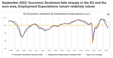 Screen Shot 2022-10-01 at 12.41.43