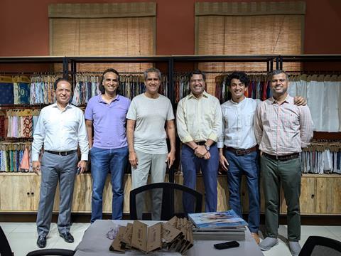 PXL_20240624_113155557.MP