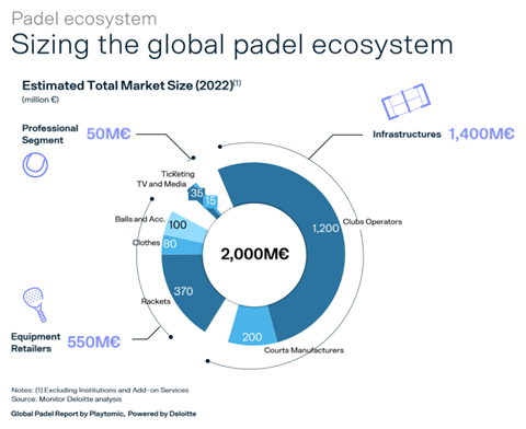 Screen Shot 2023-12-16 at 12.26.50