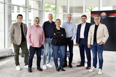 Bild_SPORT_2000_International_Aufsichtsrat_(c)_SPORT_2000_International