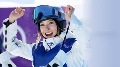 FY2025 Anta Sports Products
