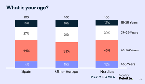 Screen Shot 2023-12-16 at 13.07.44