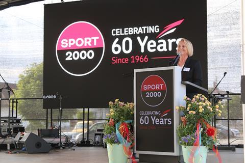 Image_3_Margit_Gosau_(c)_SPORT_2000_Group_International