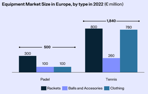 Screen Shot 2023-12-16 at 13.06.44