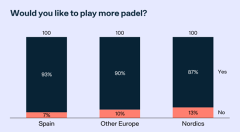 Screen Shot 2023-12-16 at 13.14.21