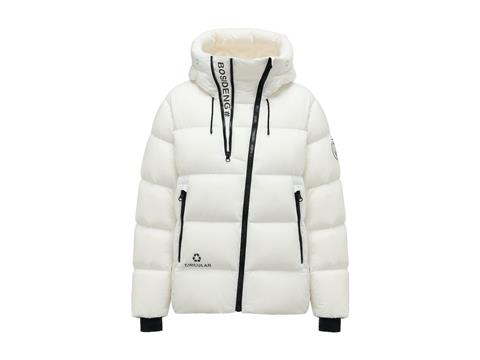 Bosideng_EcoDesign_Jacket_Winner23 (2)