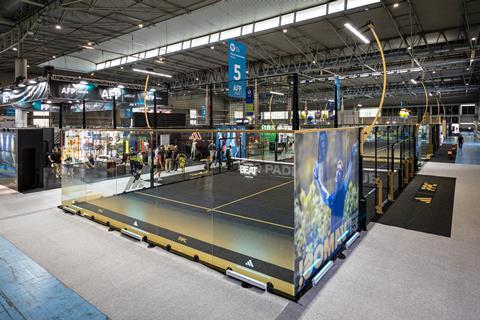_MG_1302_3-4- 2025- adidas- court- expo- full shot- high competition- indoor- ppl- pws_rev