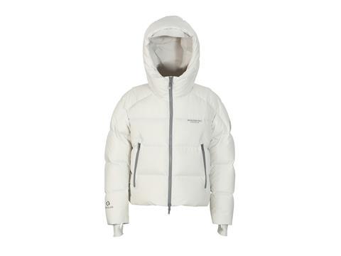 Jacke2_Circular Design F&F Puffer1