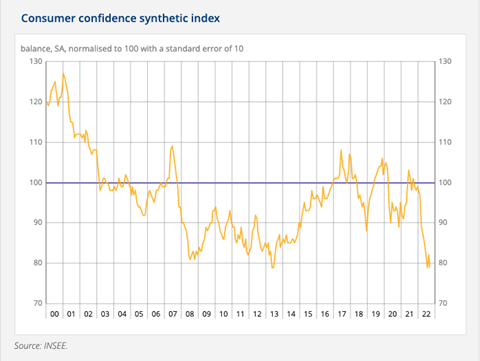 Screen Shot 2022-10-04 at 10.42.02