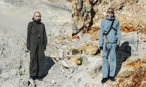 Goldwin JLAL_DSC1183