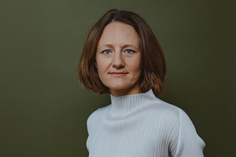 Gertje_Klack_portrait