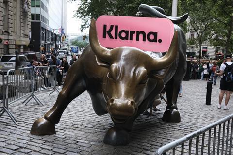 klarna coll copy