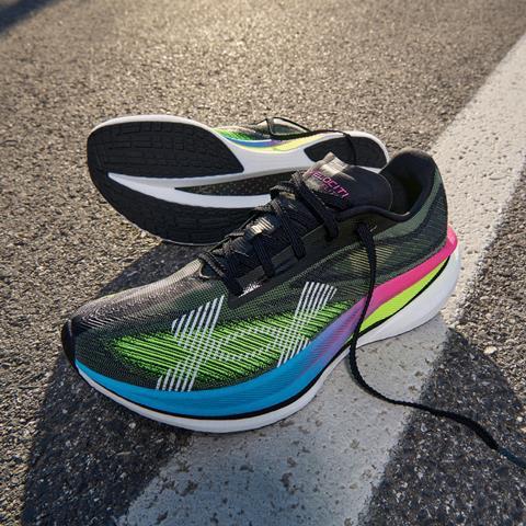 SQ-251105_SS26_Q1_Run_Velociti_Elite_SL23 _RM_0657_SCRN-v