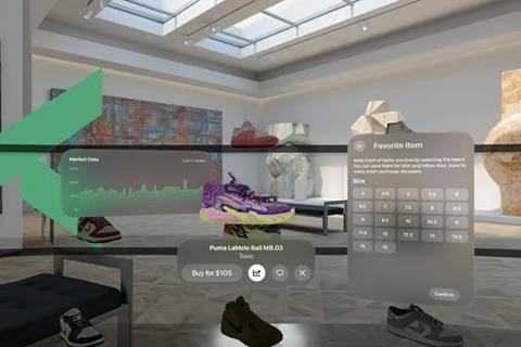 Skärmavbild 2024-03-05 kl. 13.55.56