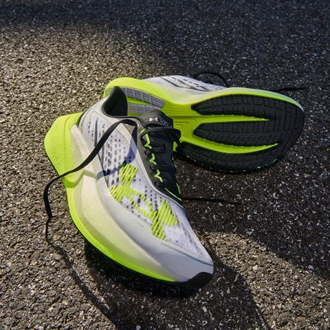 SS26_Q1_Run_Velociti_Distance_SL24_RM_0426_SCRN