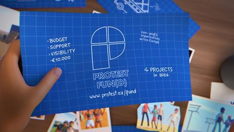 NGO_V1.00_00_10_17.Still003