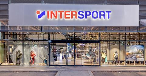 INTERSPORT Austria_Buers