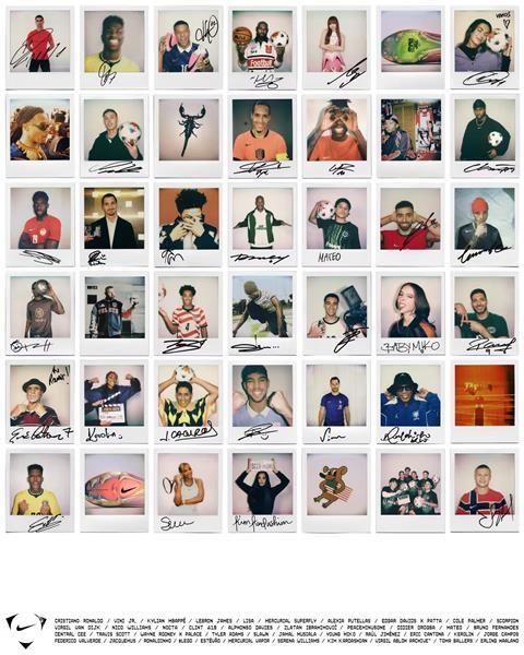 Nike-Football-2026-World-Cup-Polaroid-Series-Campaign-0