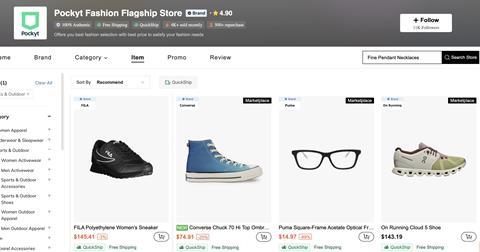 Bildschirmfoto 2024-09-18 um 14.43.18