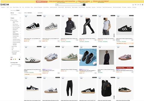 Adidas us site aliexpress.com new arrivals