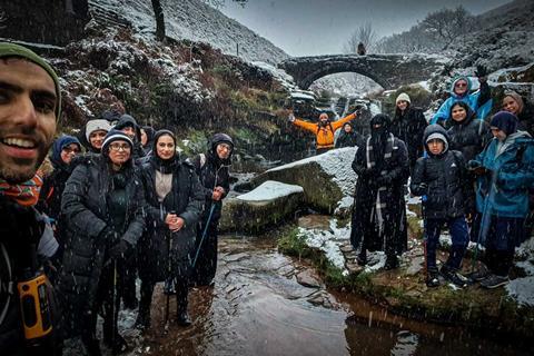 OUTO-©-@summit.special