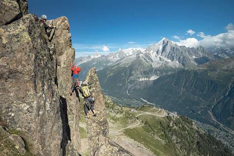 Patagonia_cadot_pierre_00017_BP_DigitalOnly