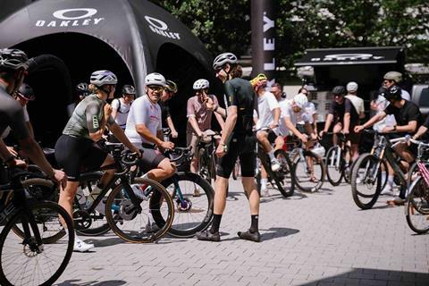 Oakley_Community_Days_1-135