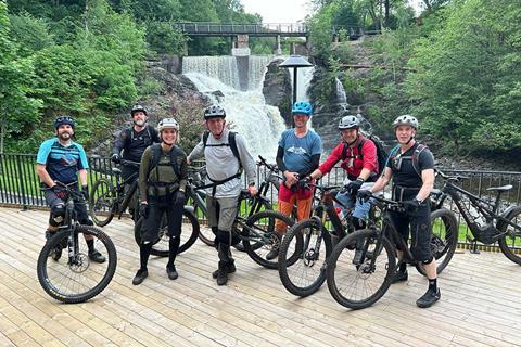 Norrøna_House_IMG_3048