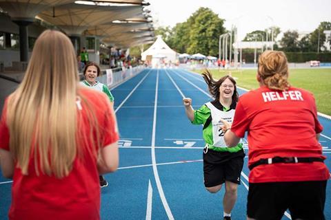 Intersport_Special-Olympics_©AndreasHenn
