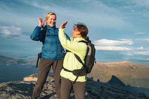 HH_SS25_Verglas_location_norway_tromso_sverrehjornevik-0405-(1)