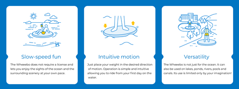 20190425_Wheeebo_press_3_ENG