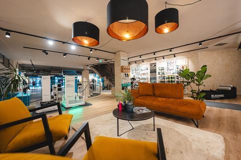 Absolute_Run_Aschaffenburg_Opening_3