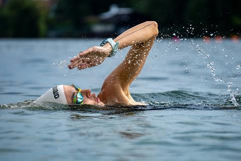 eugene-chystiakov-GStZ7ZRHAC0-unsplash