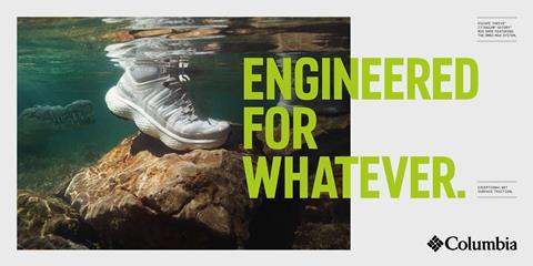 Columbia-engineered-for-whatever-campaign-2