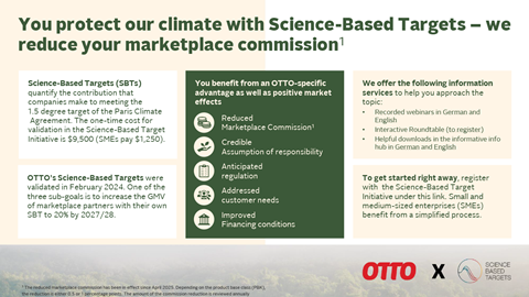 2025-07_SBT_OnePager_ENG