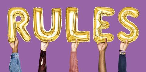 What are the rules of the EU General Product Safety Regulation (GPSR) and what does it mean for business?