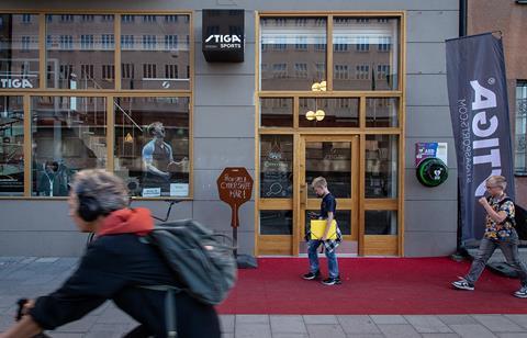 Stiga december 2024-1