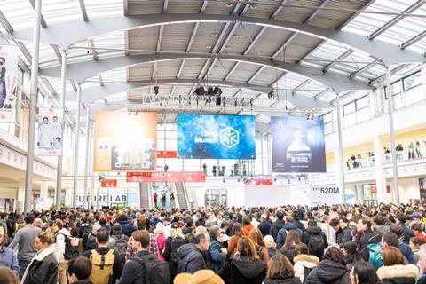ISPO_Munich_2022_hr_04038