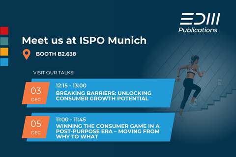 EDM-ISPO-Munich-2024-Header