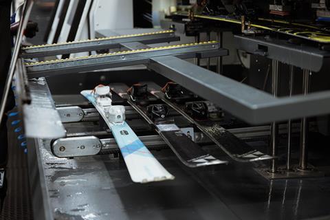 werkstatt-unterfoehring-skimaschine-1-4