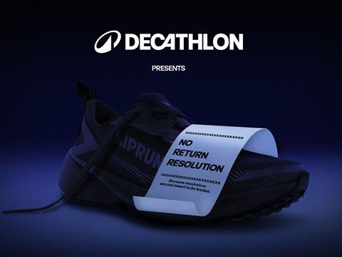 no return Decathlon Canada