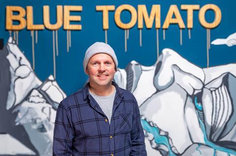 202312-bt-juergen-kranabitl