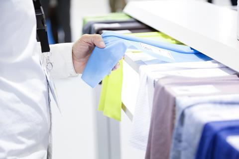 Performance Days_Stock