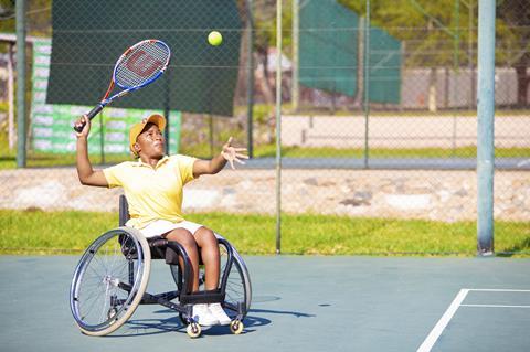 image-from-rawpixel-id-6490205-jpeg